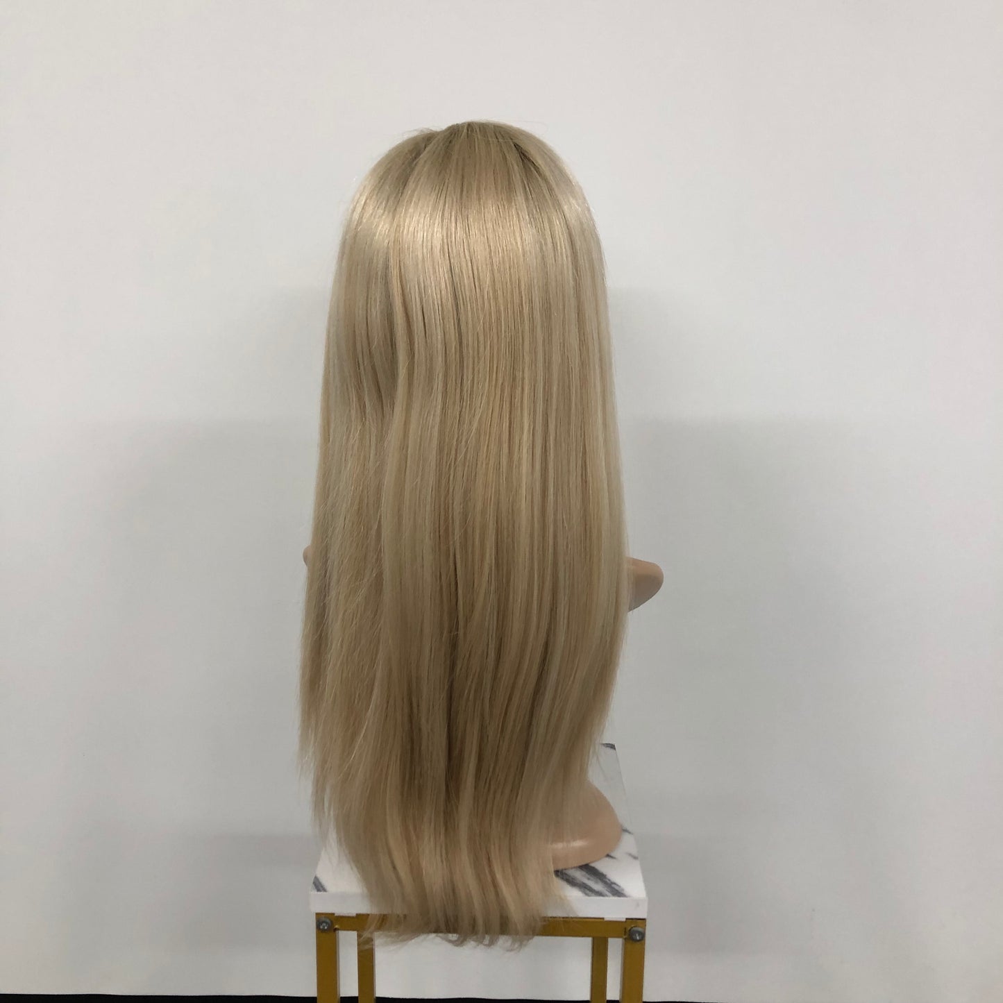 BEAUTY EUROPEAN HAIR JEWISH FOR WOMEN WIG