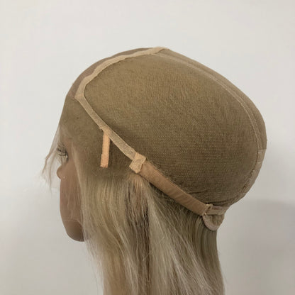 BEAUTY EUROPEAN HAIR JEWISH FOR WOMEN WIG