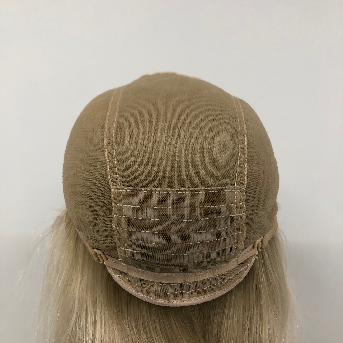 BEAUTY EUROPEAN HAIR JEWISH FOR WOMEN WIG