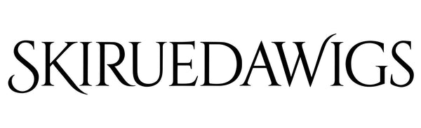 SKIRUEDAWIGS